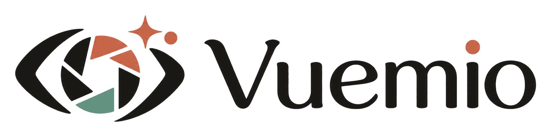 Vuemio